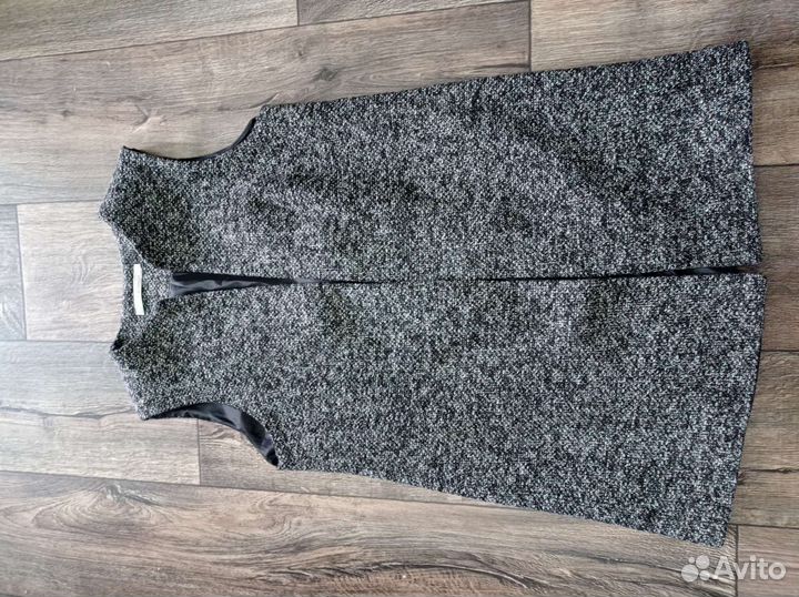 Продам женские вещи пакетом, 46-48