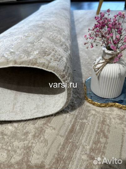 Ковер 2 на 3 турецкий