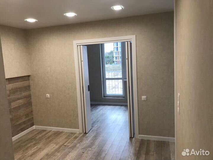 Ремонт квартир и домов