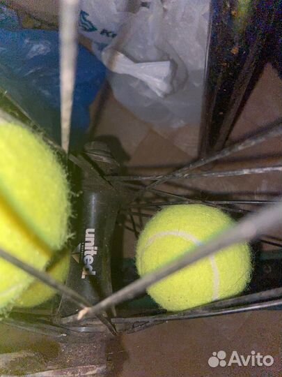 Велосипед бмх бу