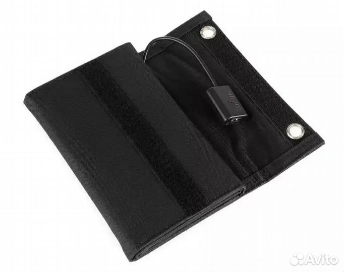 Солнечная панель s-05