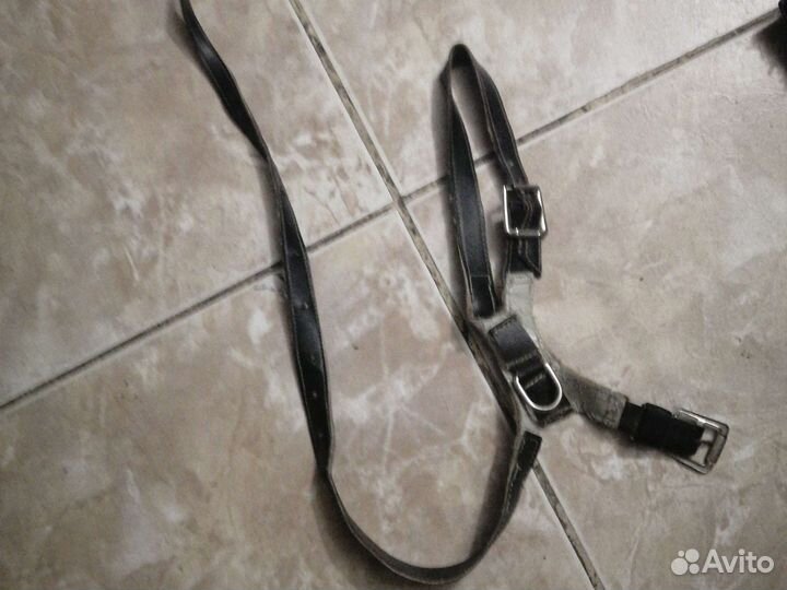 Чесалка для шерсти