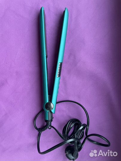 Выпрямитель для волос Polaris PHS 2511K