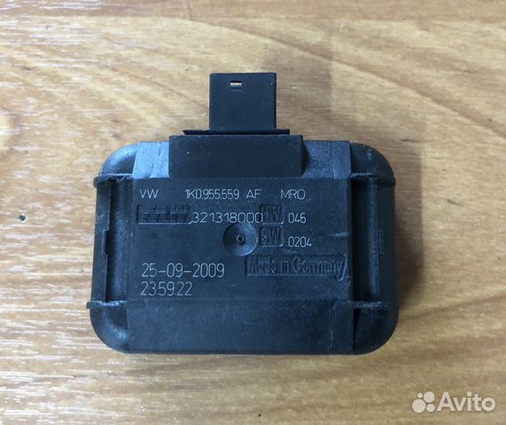 7 963 786. 1k0955559af. Audi q5 датчик дождя. 1k0955559ah. 8k0955559c
