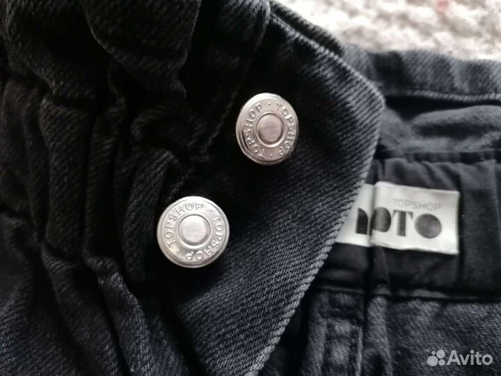 Вещи пакетом 11 шт