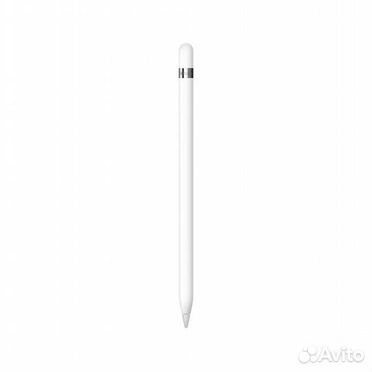 Apple Pencil