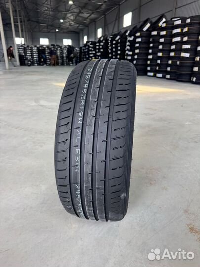 Habilead E300 255/50 R20 111W