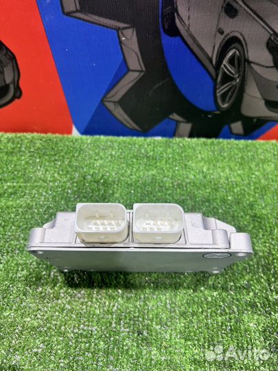 Эбу раздатки bmw e60 e61 e90 e91