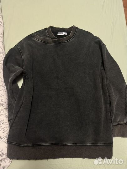 Look online кофта