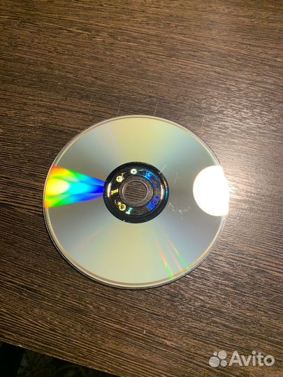 Spider-man Web of Shadows Xbox 360