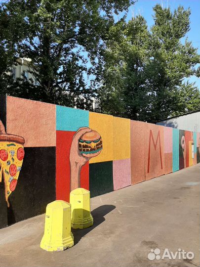 Аранжировки/Сведение/Мастеринг