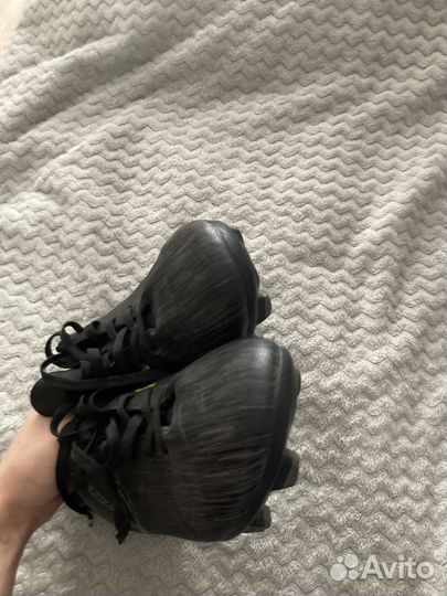 Бутсы jogel оригинал