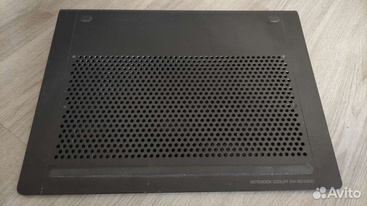 Подставка для ноутбука 17