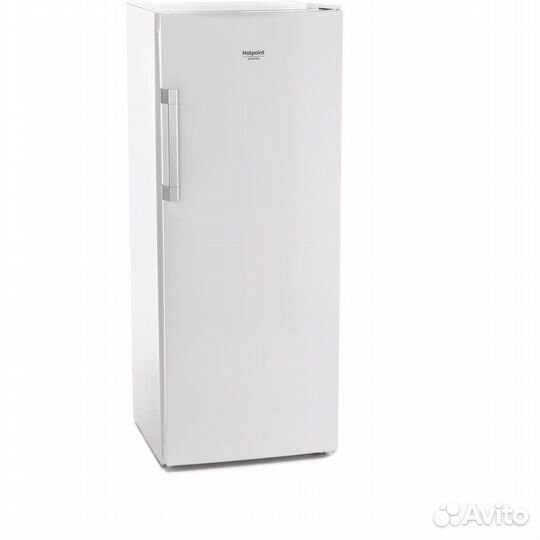 Морозильник Hotpoint-Ariston HFZ 6150 W Новый