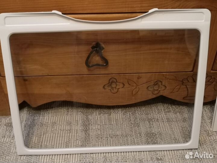 Полки для холодильника Samsung rl50rrsmg