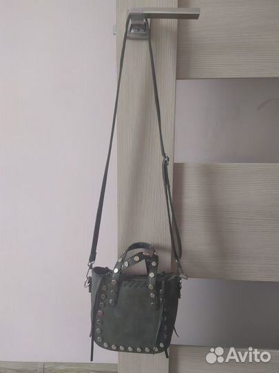 Сумка женская