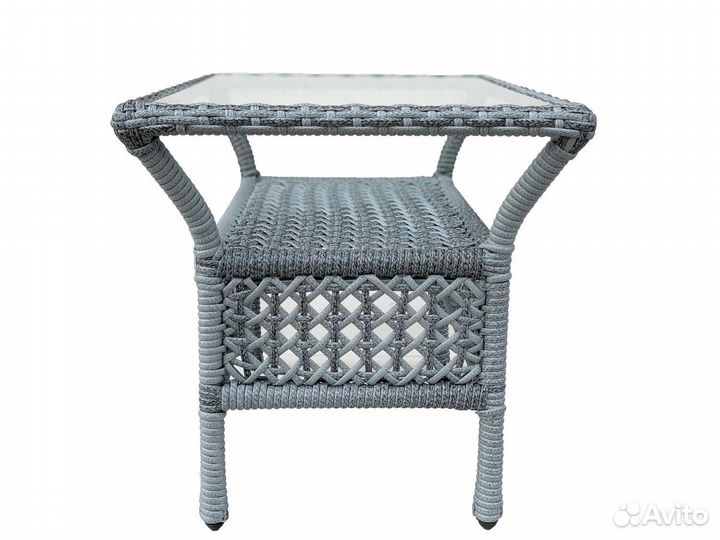 Кофейный столик