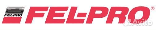 Прокладка головки блока FEL-PRO / 9924PT