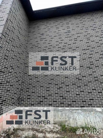 Гибкий кирпич / альтернатива короеду