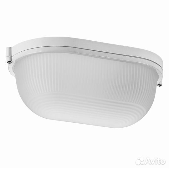 Светильник Банник wolta дпб04-100-001