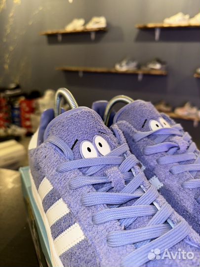 Кроссовки nike adidas new balance