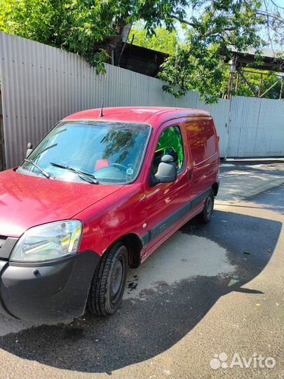 Грузоперевозки,водитель-грузчик.Каблучок