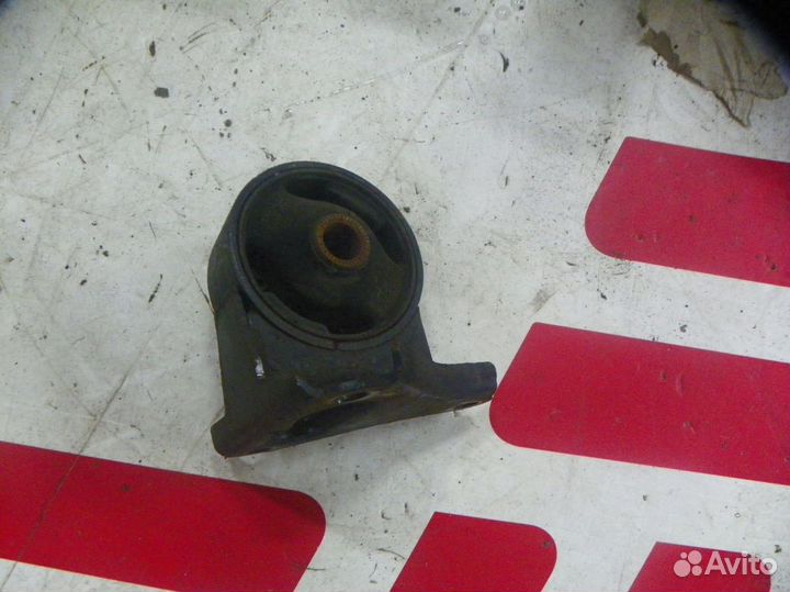 Опора двигателя Hyundai Tucson