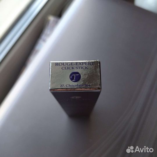 By Terry губная помада