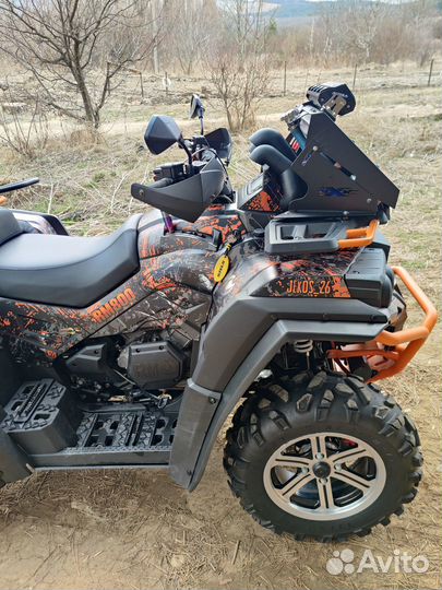 Продам рм 800DUO
