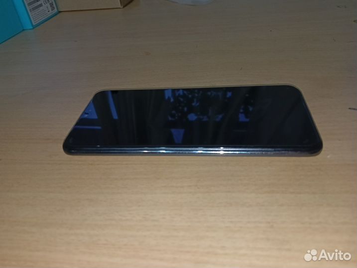 Смартфоны бу honor