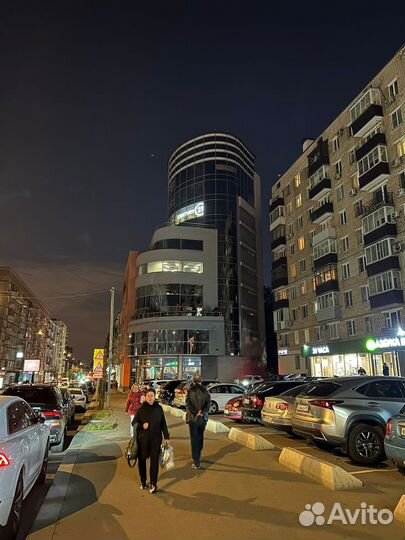 Печать на банаре, виниле