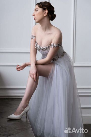 Пошив одежды