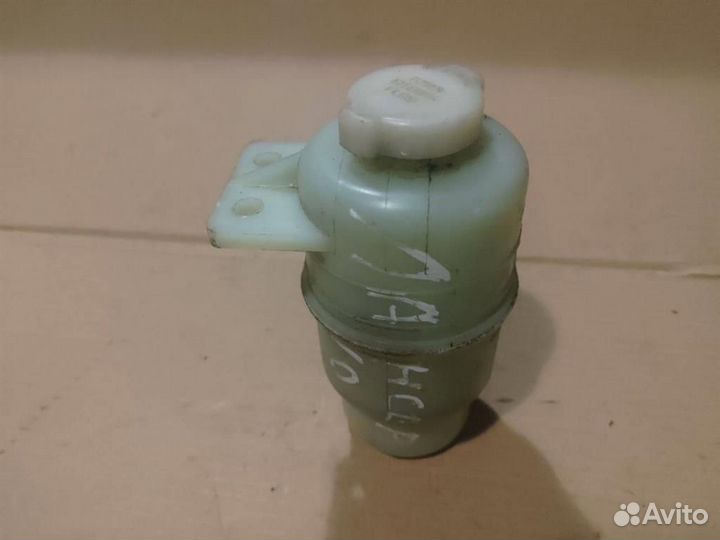 Бачок гидроусилителя mitsubishi Lancer (CX,CY) 2