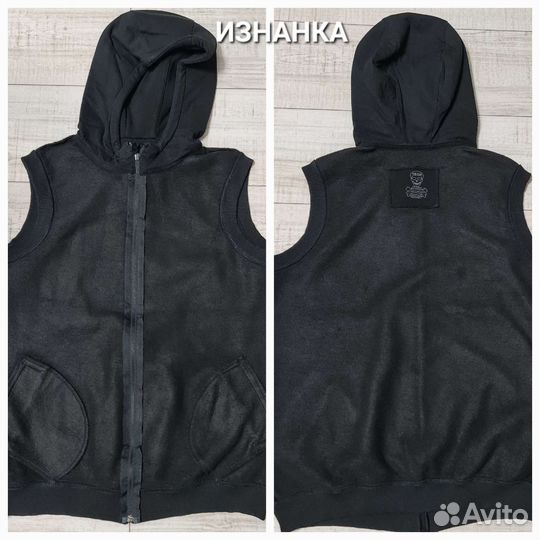 Рубашка для мальчика brostem р35 (152-158)