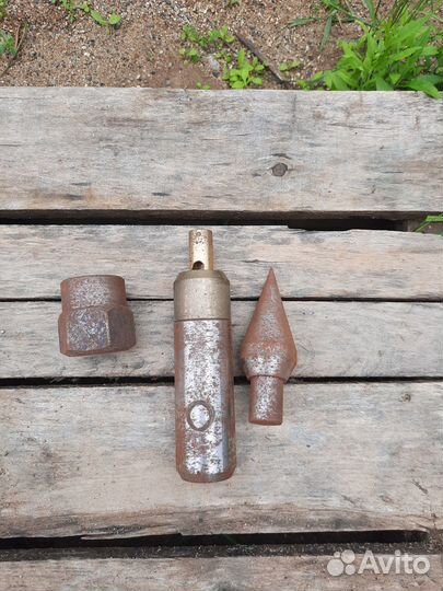 Приспособление