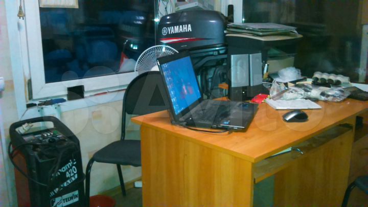 Участок 3 сот. (ИЖС)