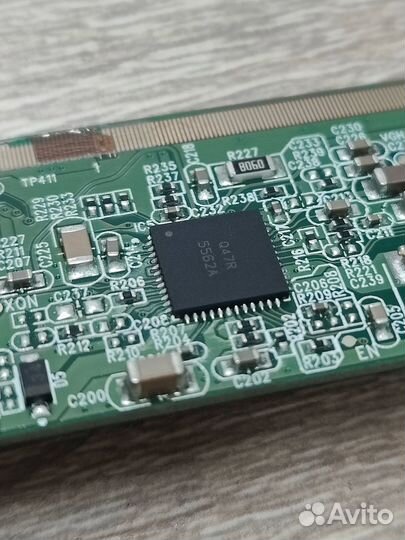 Runtkd042zzp1 panda315