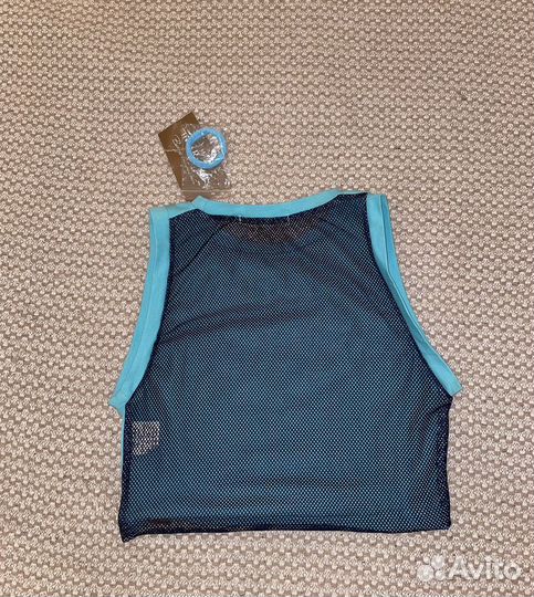 Топ женский