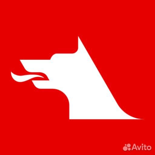 Юрист по разделу брачного имущества