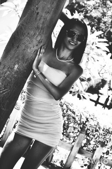 Регистрация ооо, ип, коды статистики