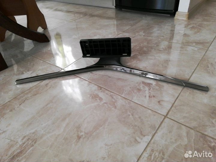 Подставка для телевизора samsung 6 серия