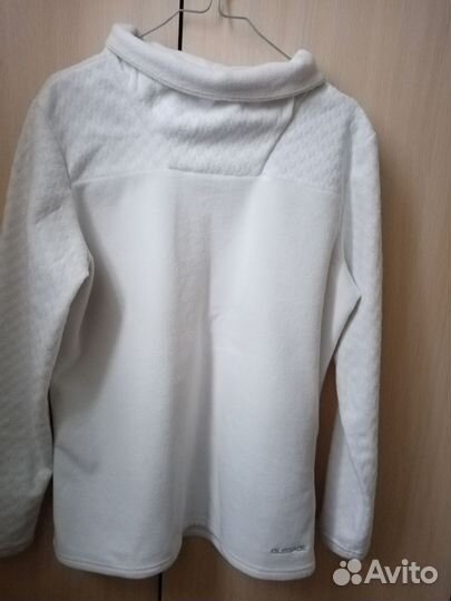 Водолазка женская 48 50