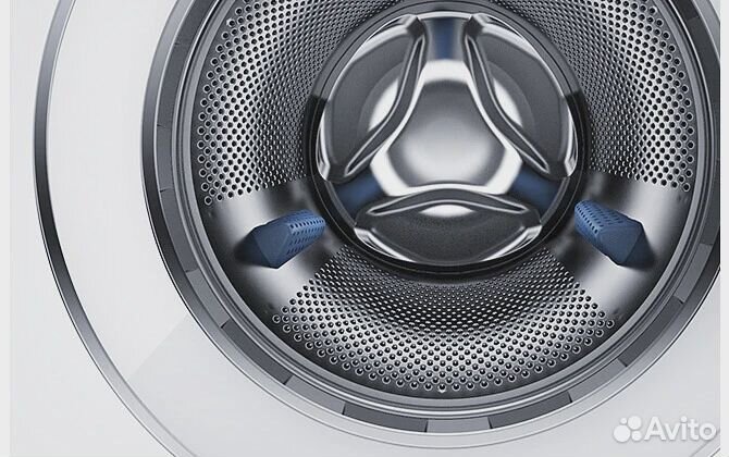 Стиральная машина atlant сма-70 У 1010-00