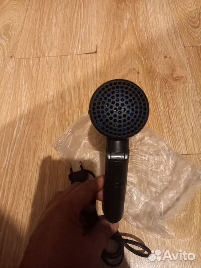 Фен для волос