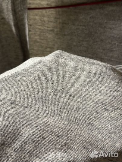 Massimo dutti кардиган