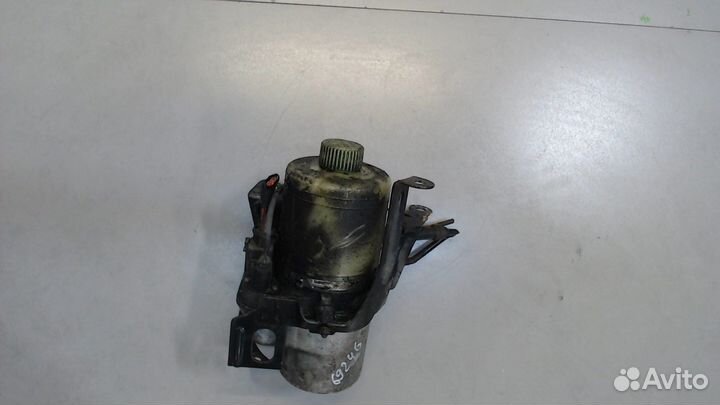 Насос электрический усилителя руля Seat Ibiza 3, 2