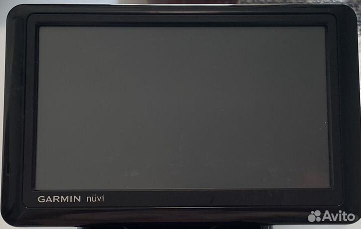 GPS Навигатор Garmin 1410 + Garmin 150LMT