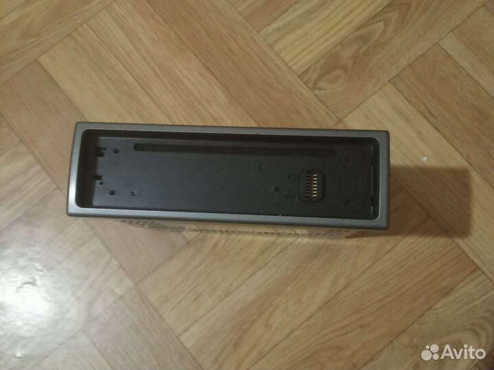 Для плейер музыка