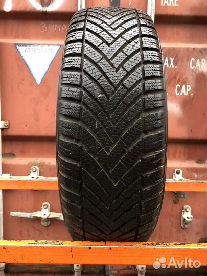 Vredestein Wintrac 205/55 R16