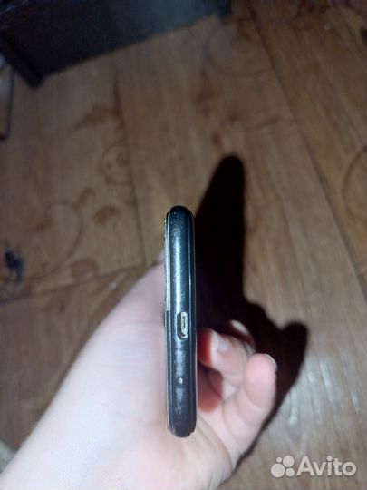HONOR 9S, 2/32 ГБ